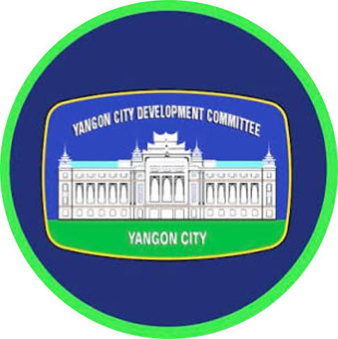 Yangon Food Safety Capacity Building Program 