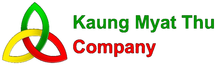 Kaung Myat Thu Company